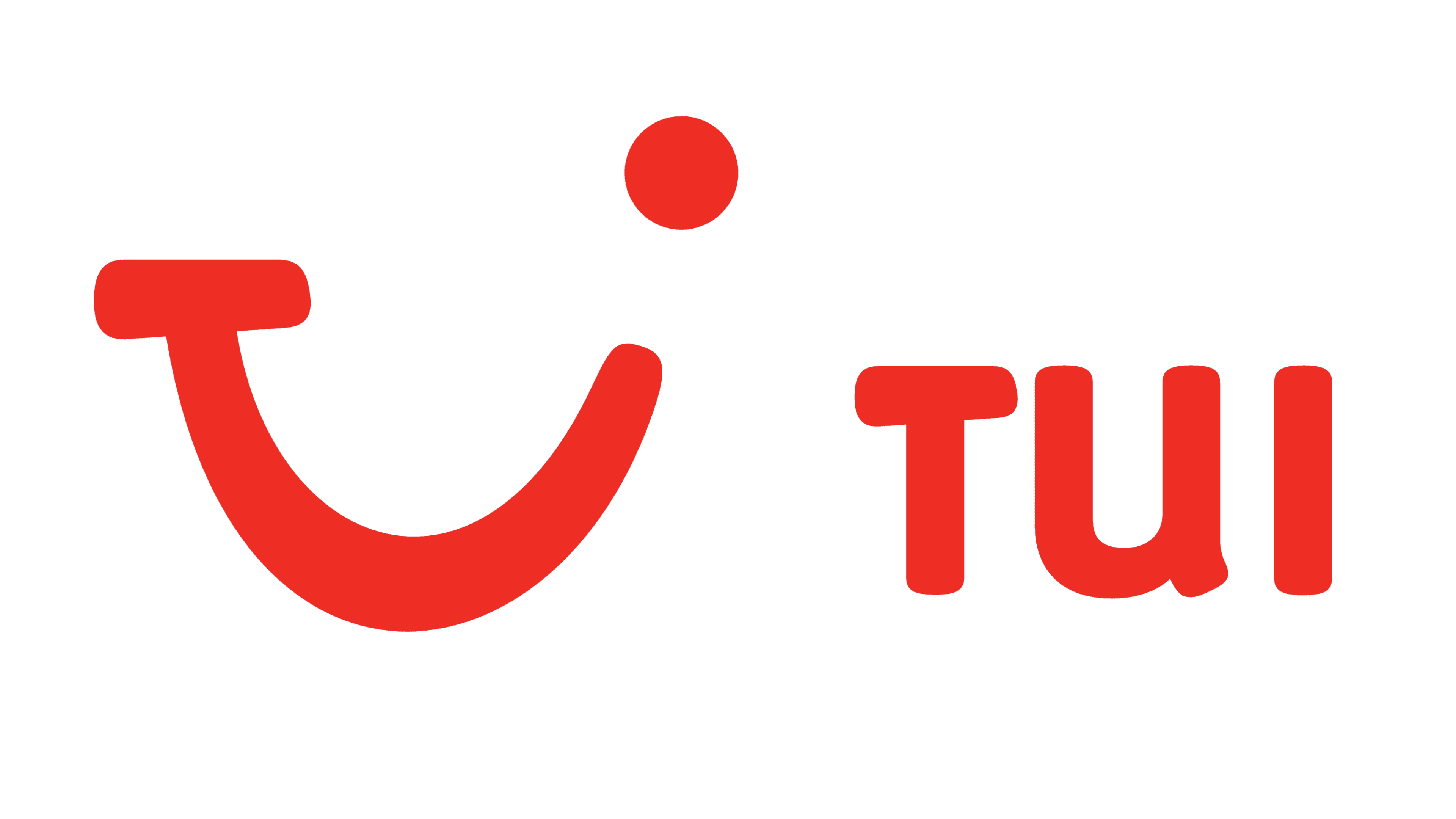  Krishan Singh TUI