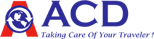 ACD