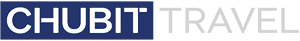 chubitTravel