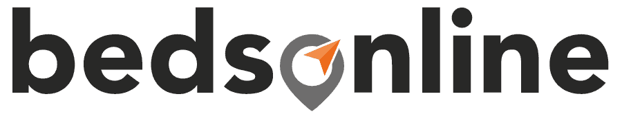 bedsonline