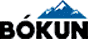 bokun