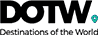 dotw