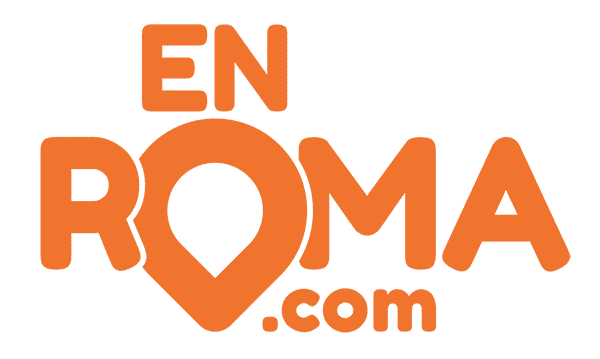 enroma
