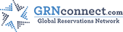 grn-connect