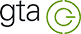 gta