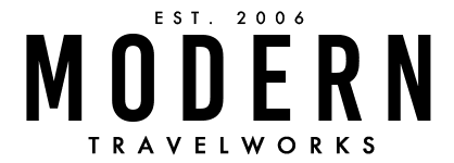 moderntravels