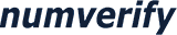 numverify