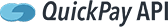 quickpay
