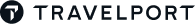 travelport