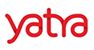 yatra
