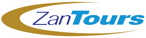 Zantours