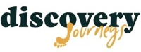 discovery-journeys