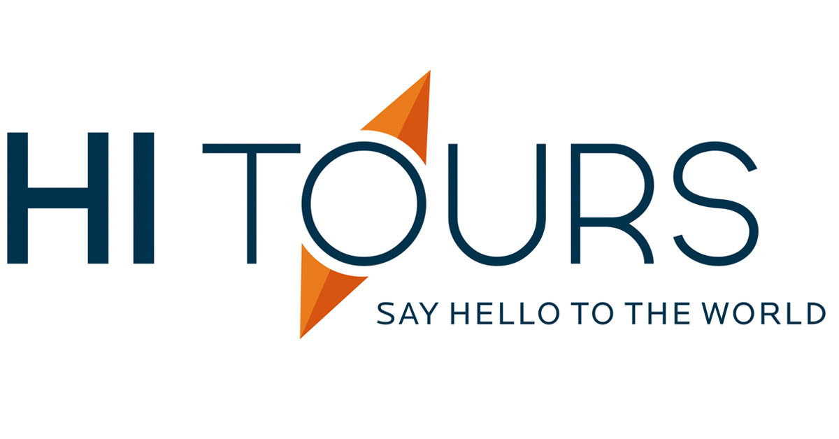 Hi-tours