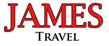 jamesTravelTours
