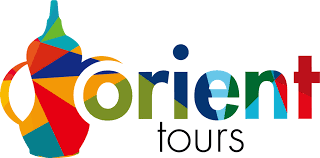 Orient