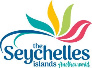 Seychelles