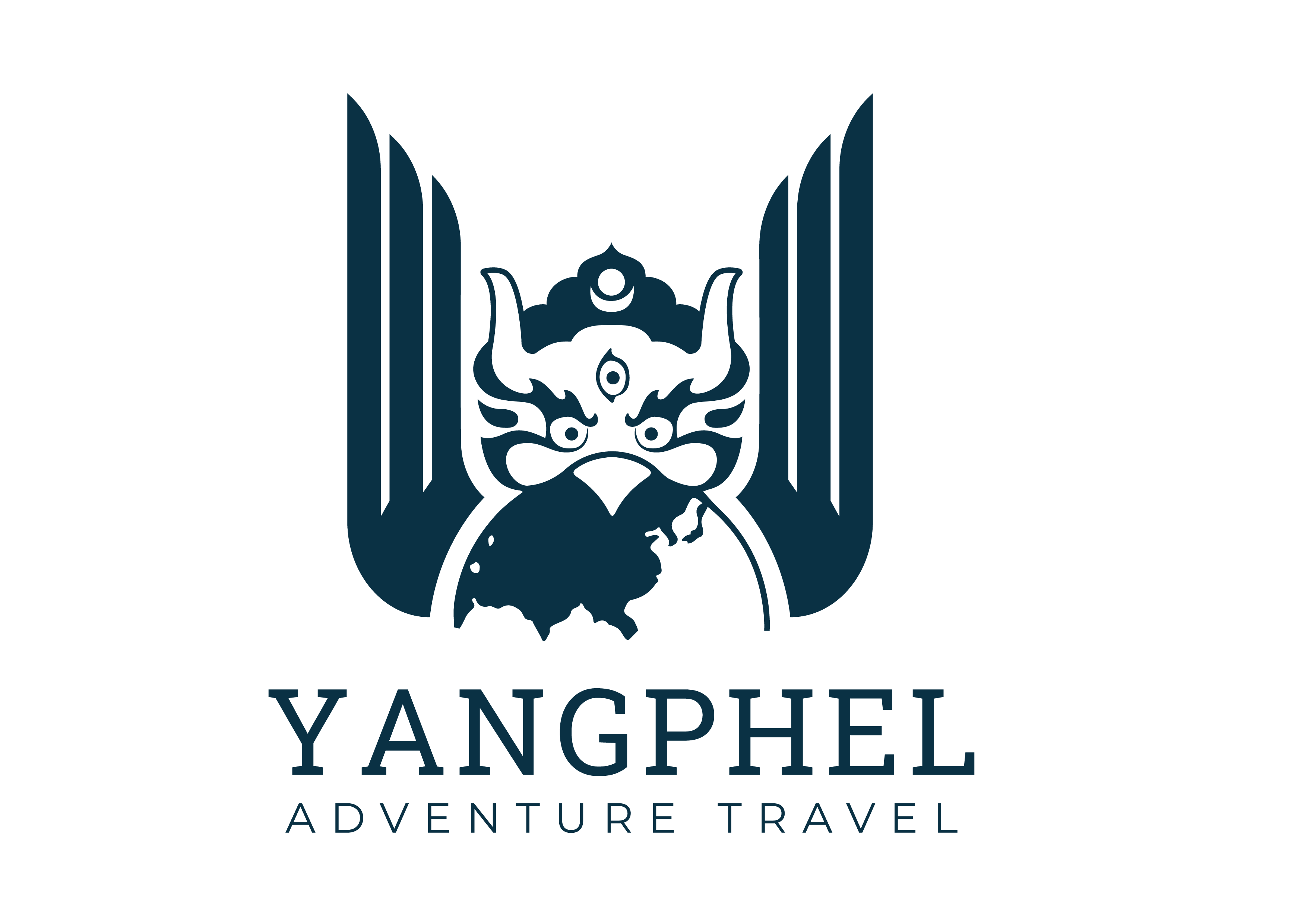 yangphel